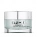 Elemis Pro Collagen Oxygenating Night Cream